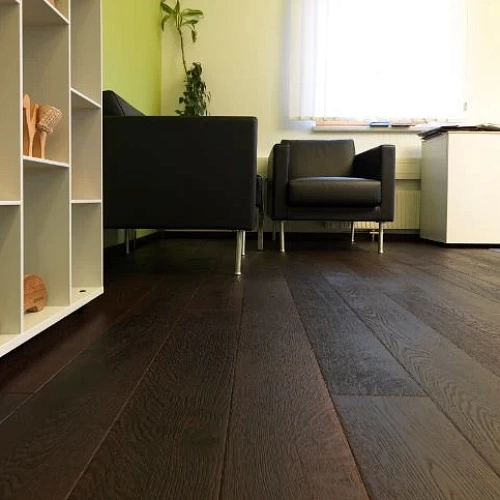 ДУБ ТЕХАС ПАРКЕТНАЯ ДОСКА GALATHEA AMERICAN COLLECTION